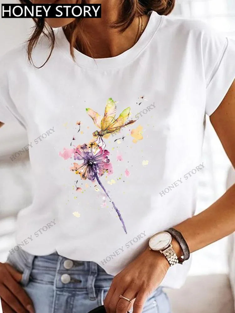 Woman clothing