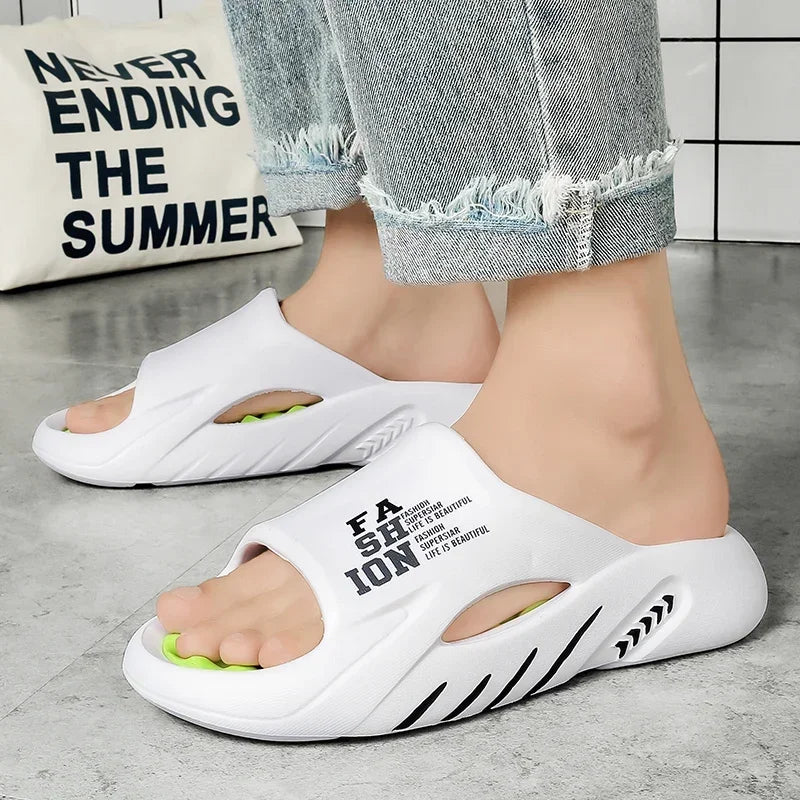Men shoes