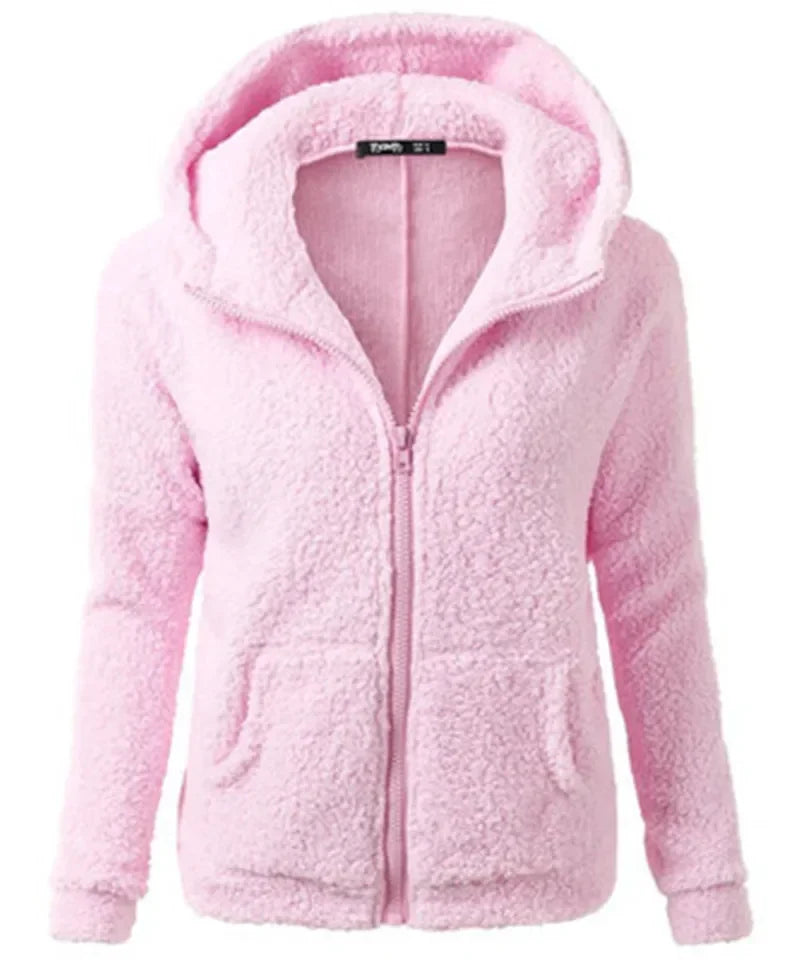 Woman clothing