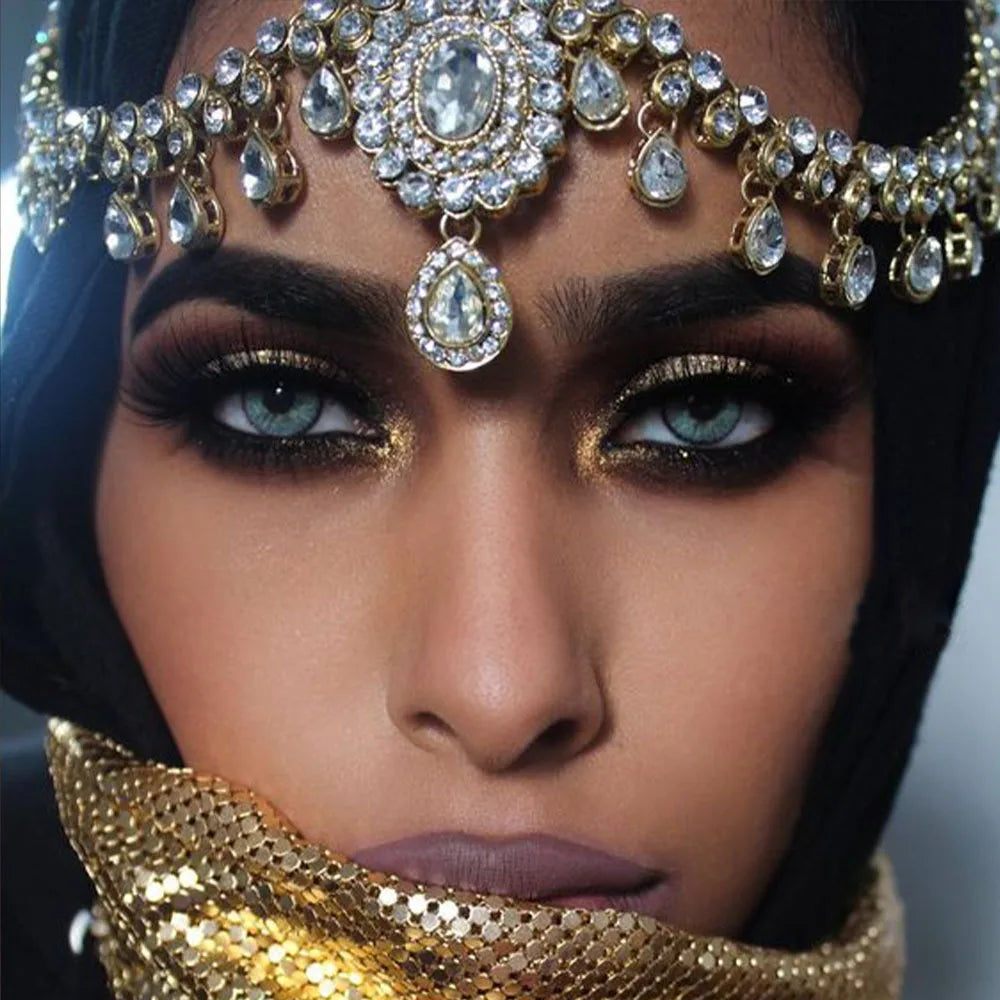 Jewellery