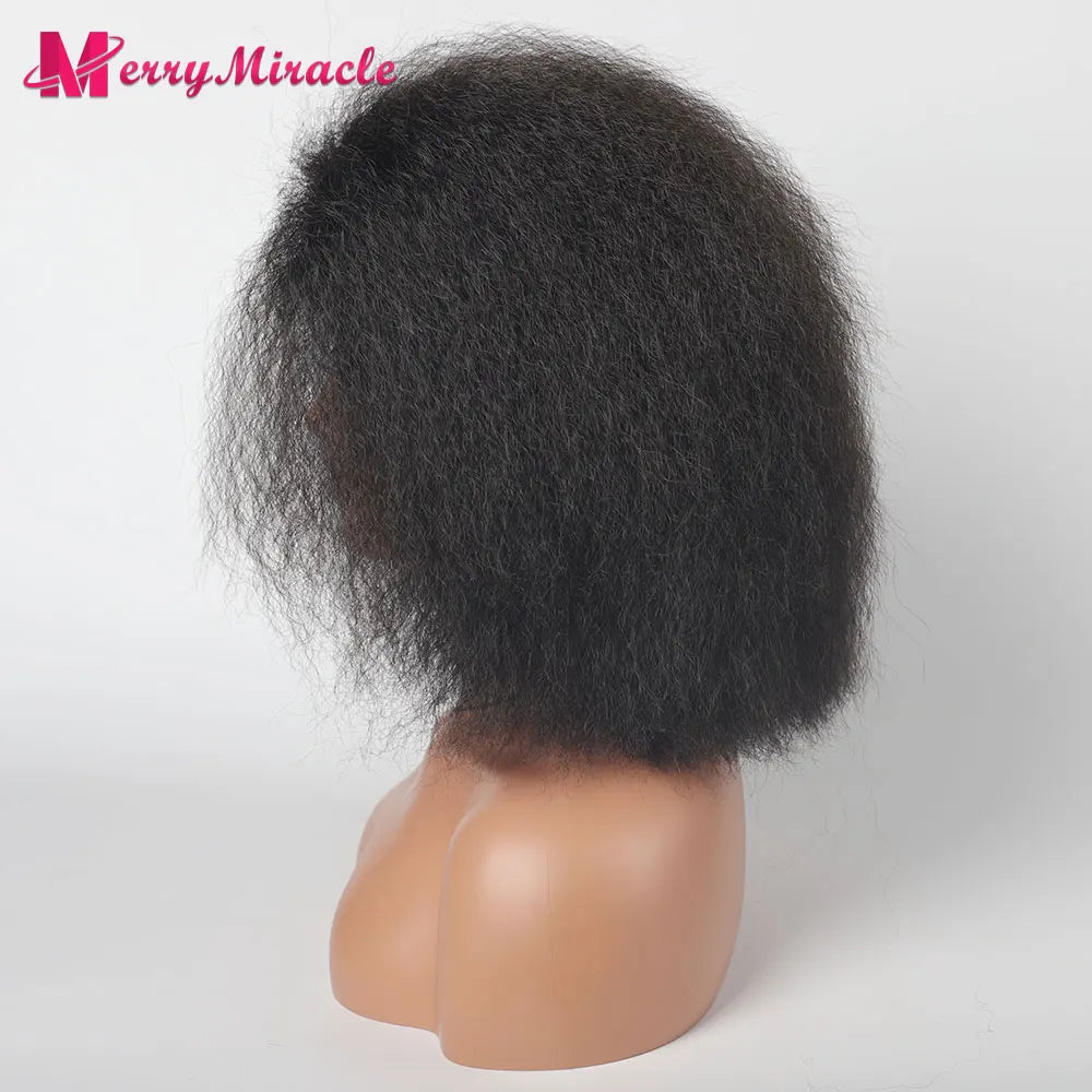 Crown & Glory Wigs