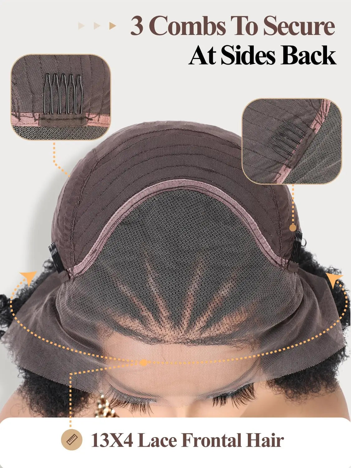 Crown & Glory Wigs