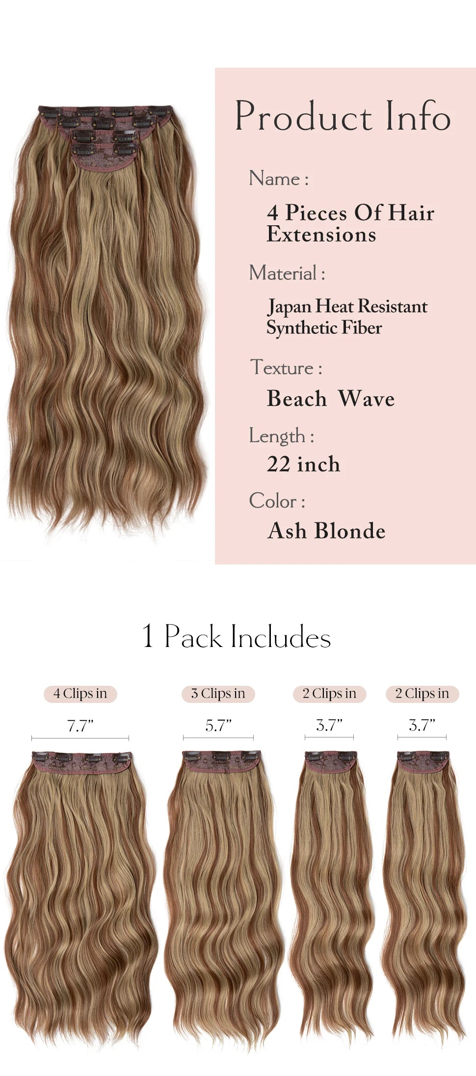 Crown & Glory Wigs