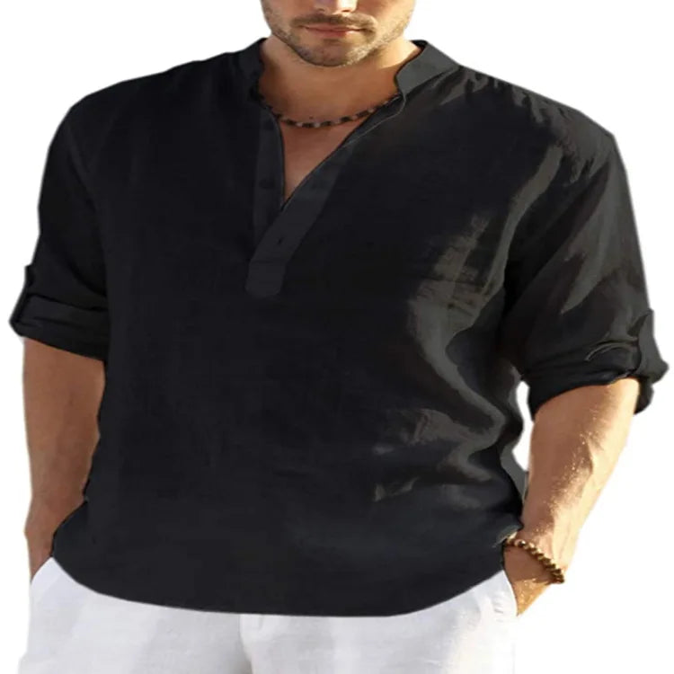 Men clothing