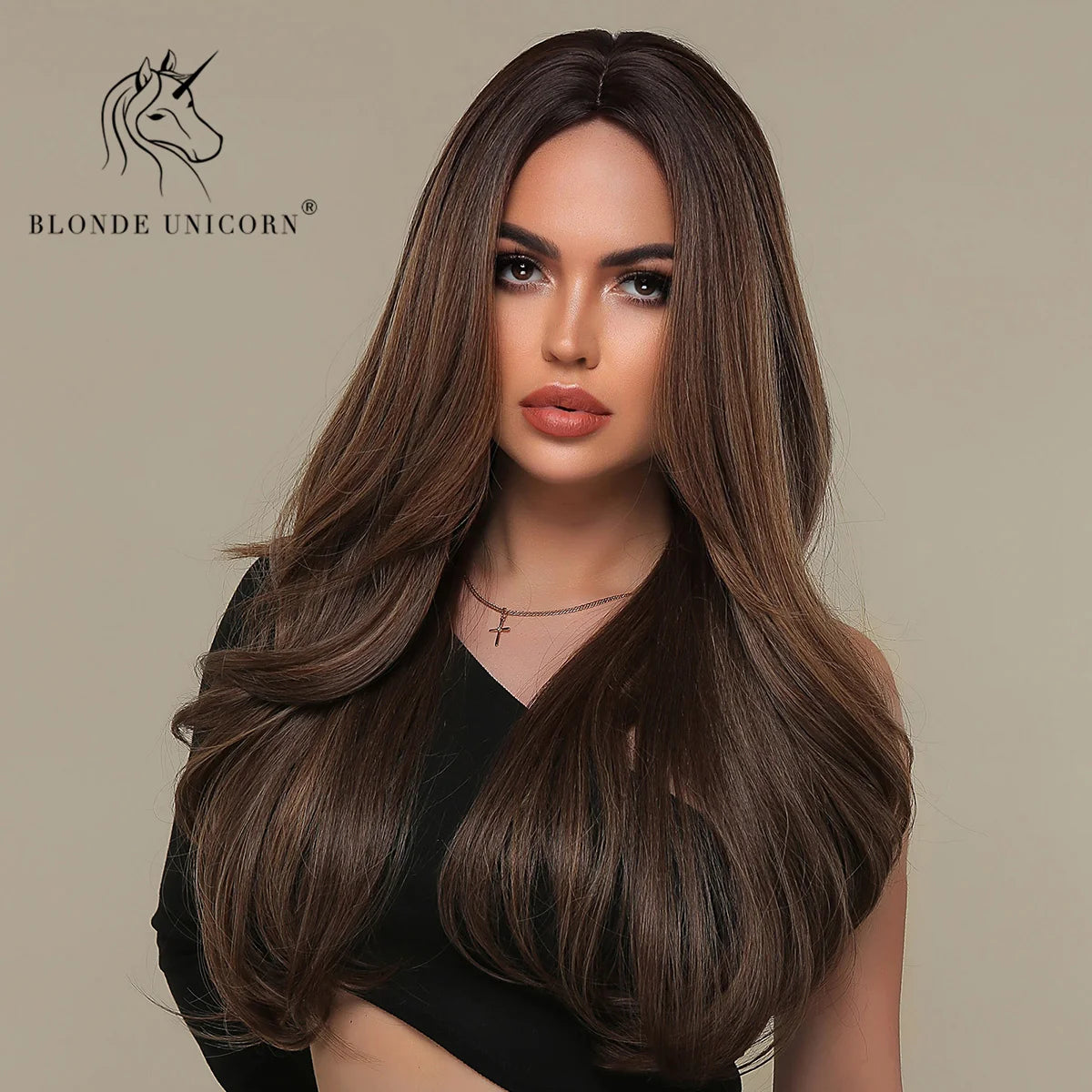 Crown & Glory Wigs
