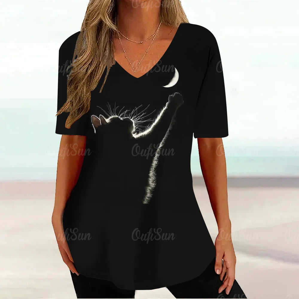 Woman clothing