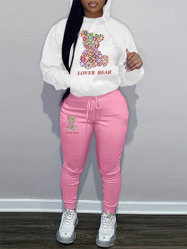 Woman clothing