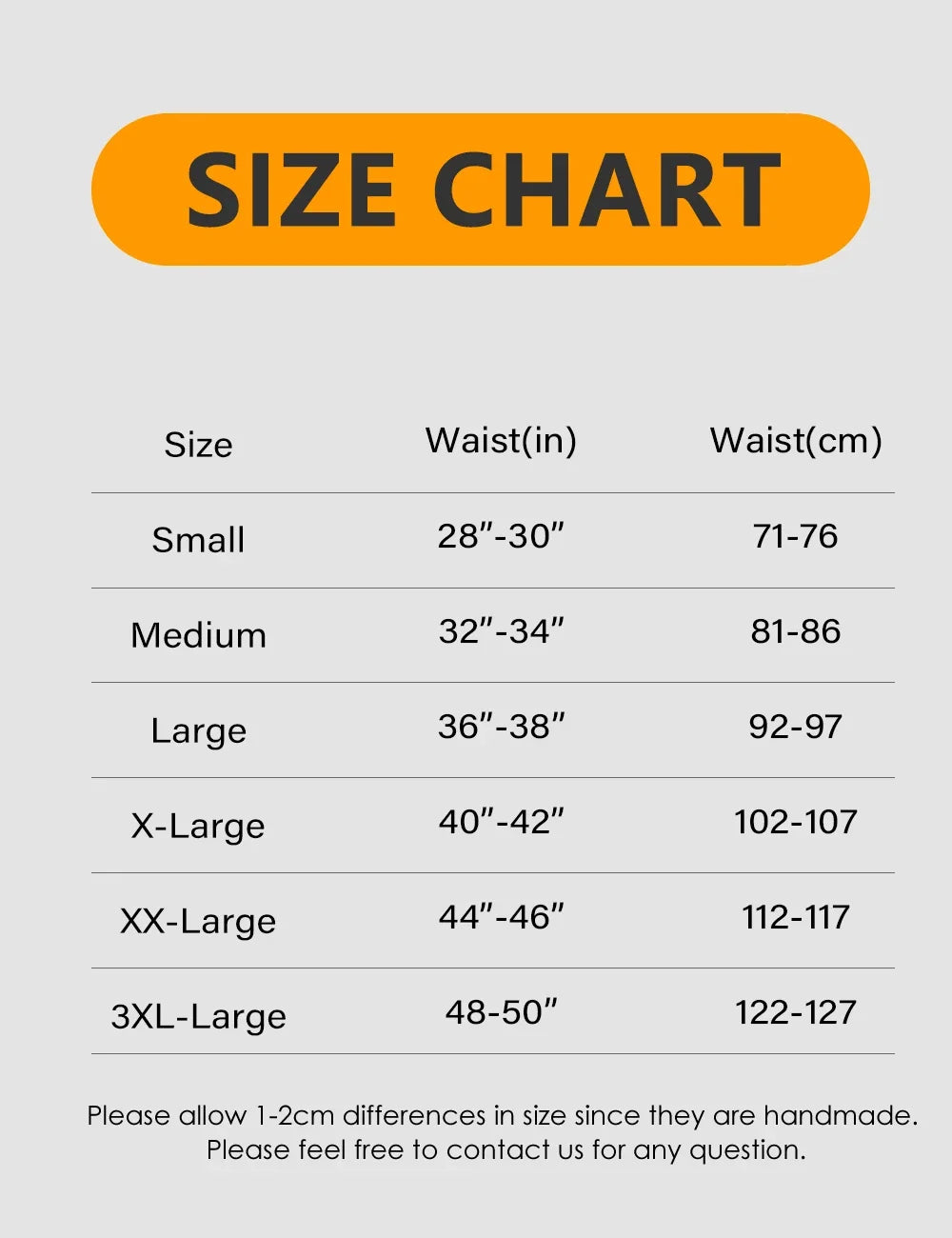 Men clothing