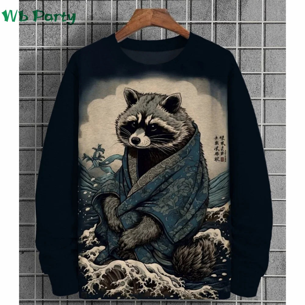Men clothing