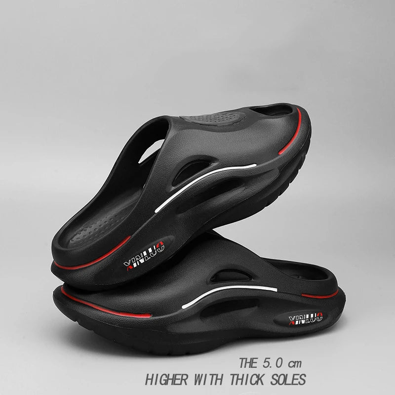 Men shoes
