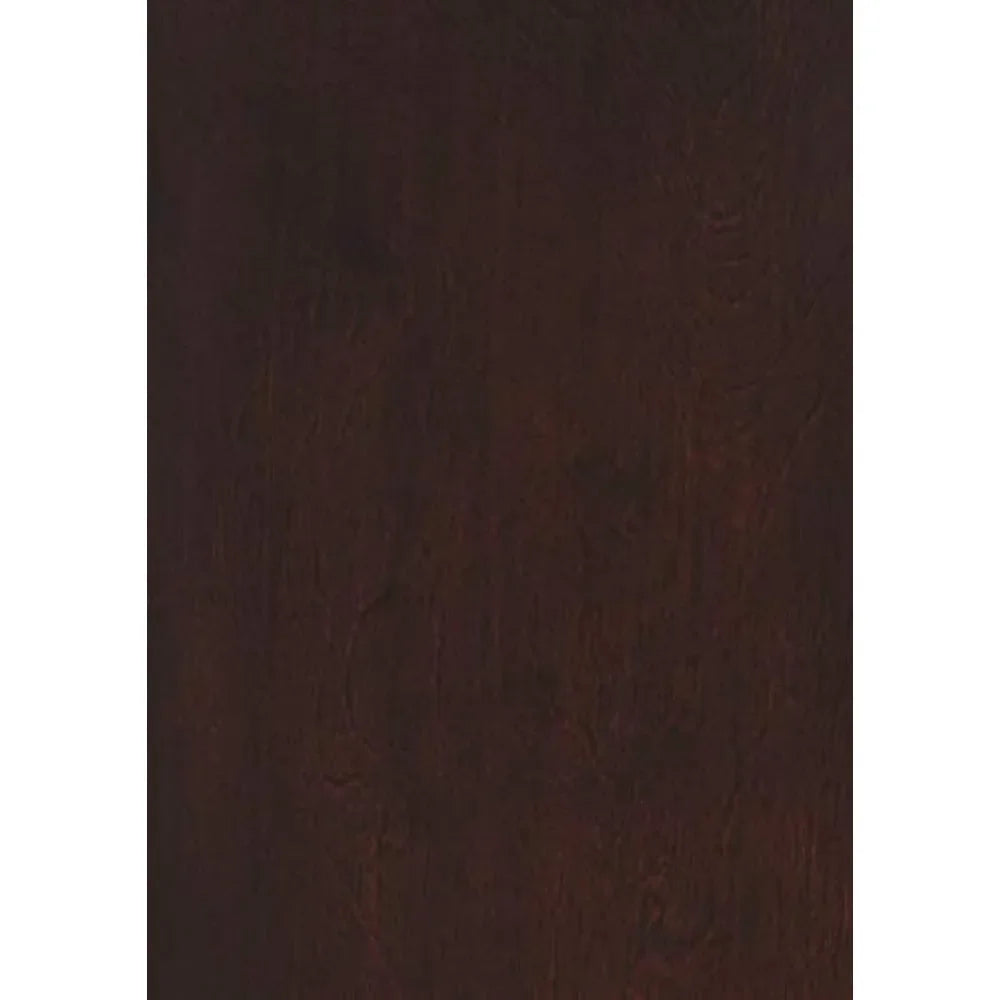 6-Piece Dining Table Set – Brown Wood with 4 Chairs & Bench (Seats 6)\ Living Room Decor – Wall Art, Curtains, Clocks, Furniture & More