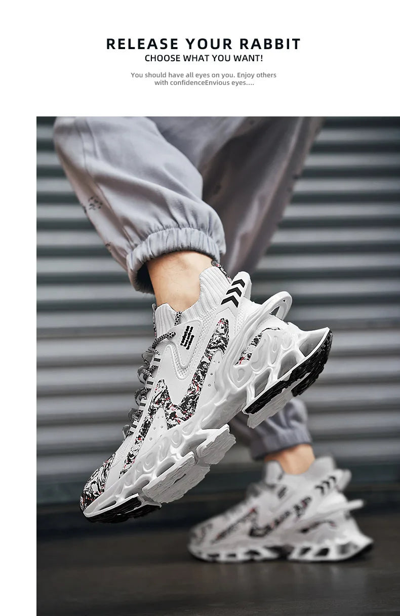 men shoes