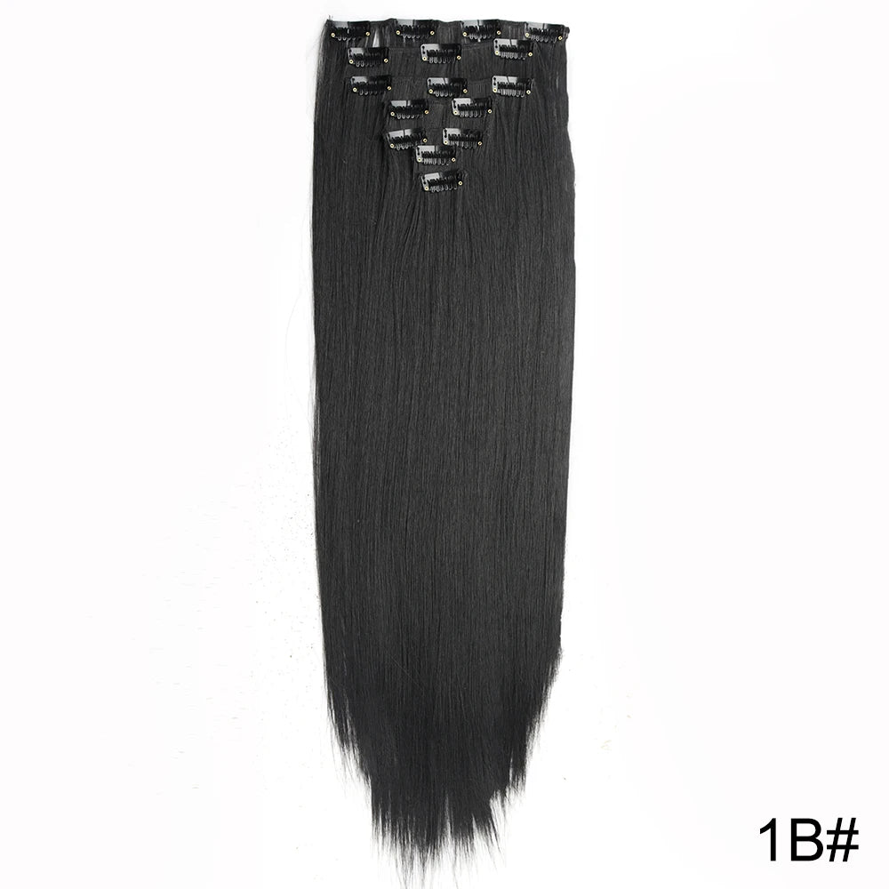 Crown & Glory Wigs