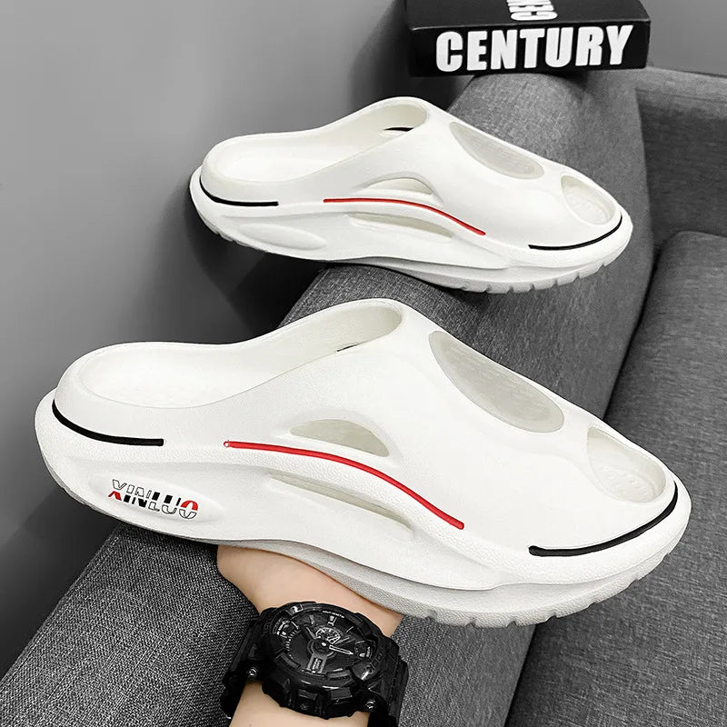 Men shoes