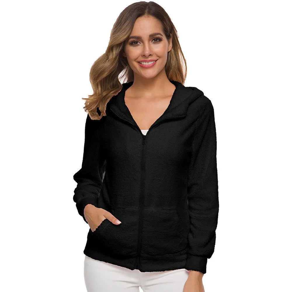 Woman clothing