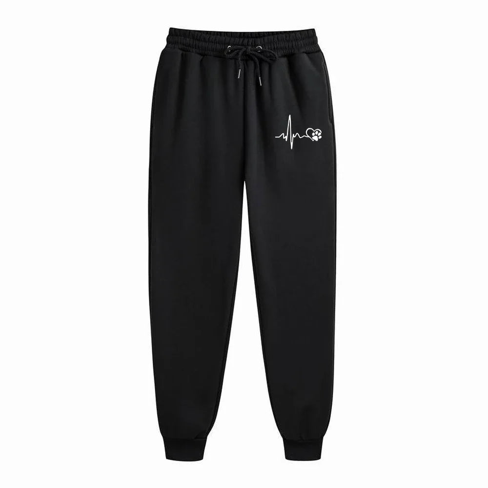 Woman clothing