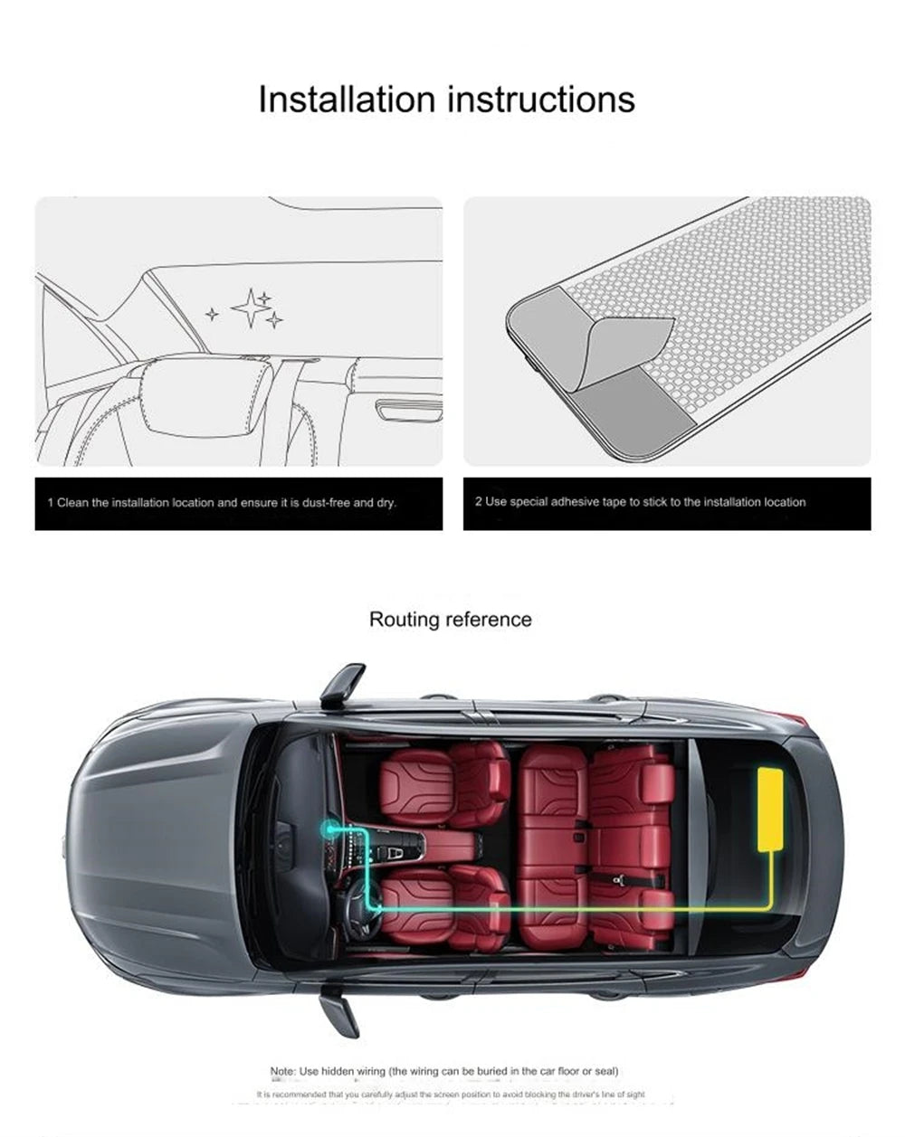 devil-eyes-light-car-programmable-flexible-car-window-screen-led-eyes-animated-glowing-car-eye-light-for-windshield/Car