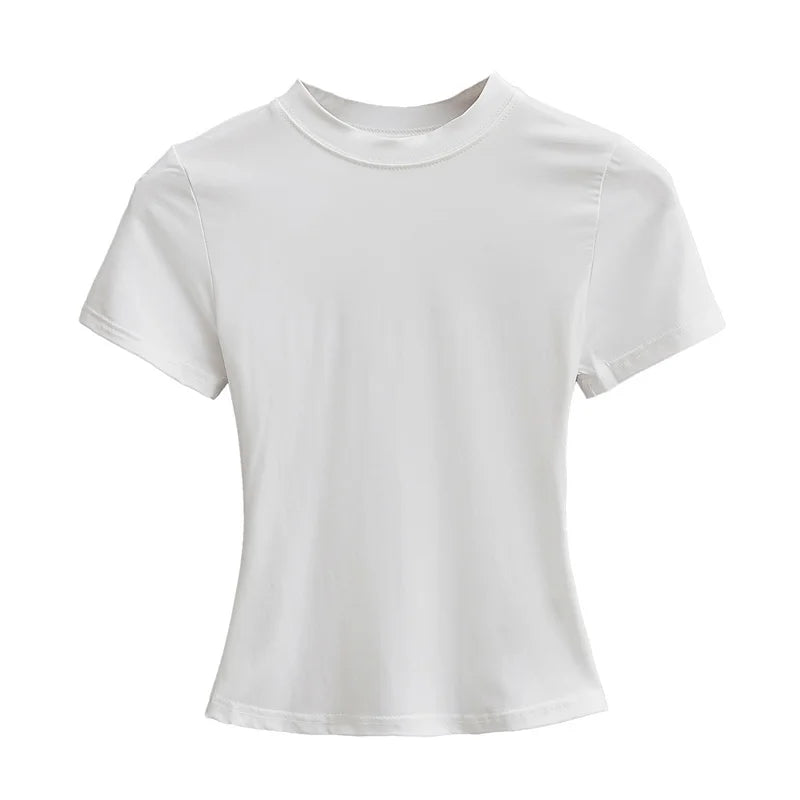 Woman clothing