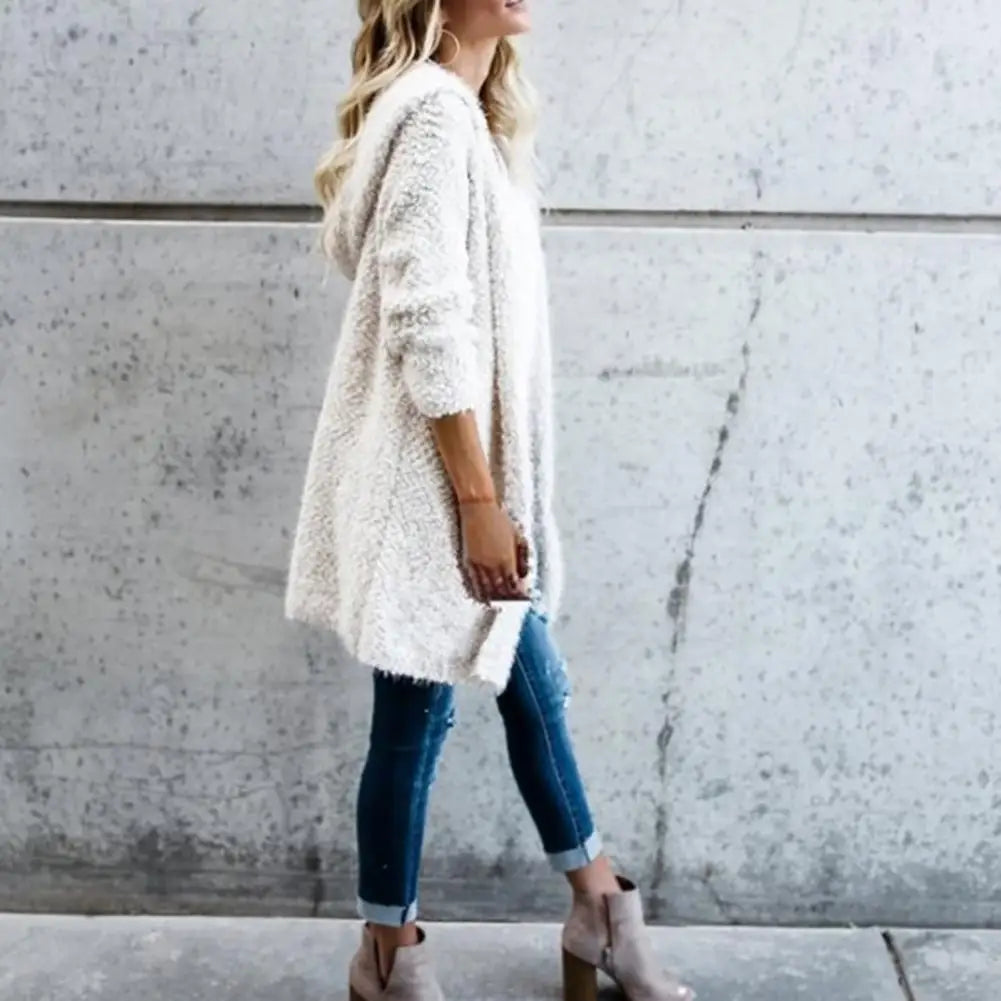 Woman clothing