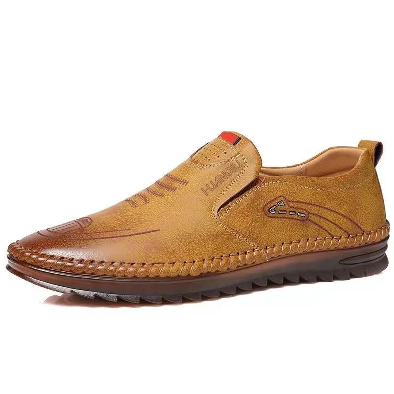 Men shoes
