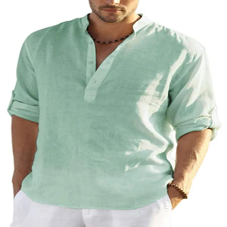 Men clothing
