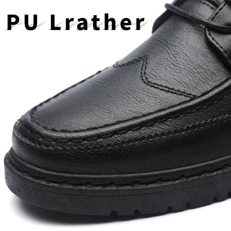 Men shoes