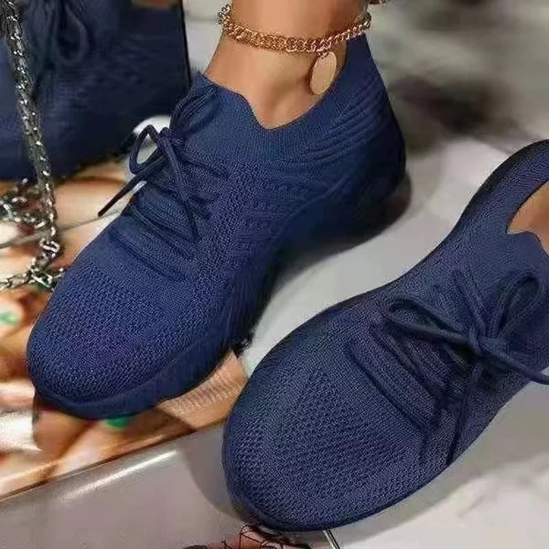 Woman shoes