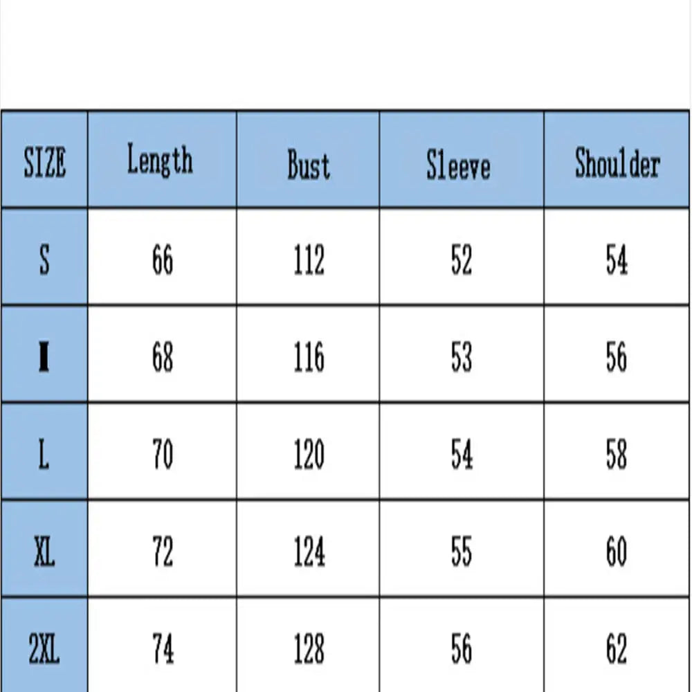 woman clothing