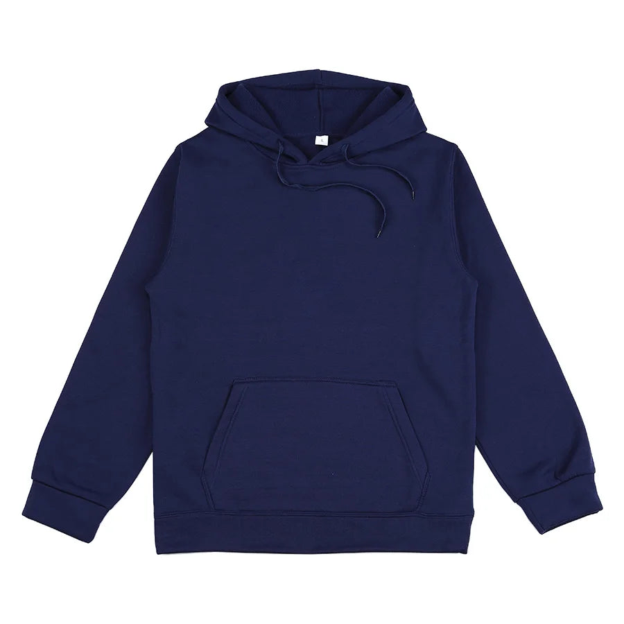 Men clothing