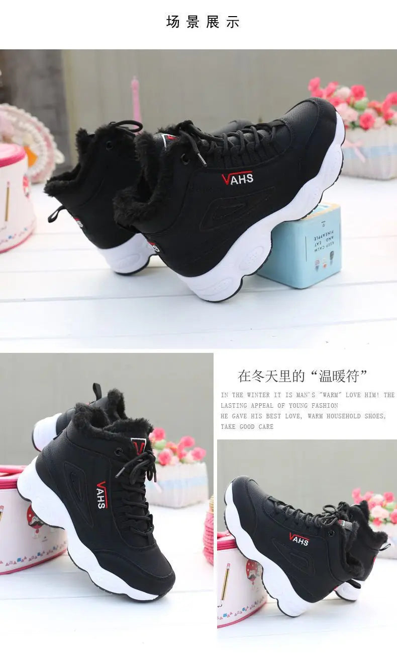 Woman shoes