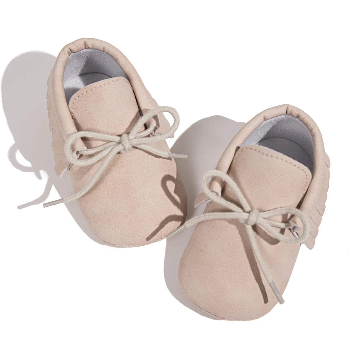 Boy shoes