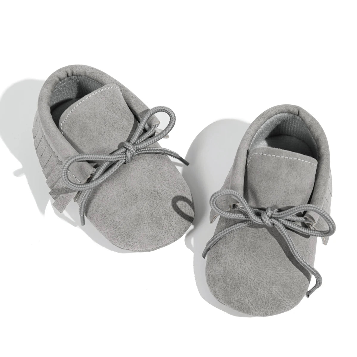 Boy shoes