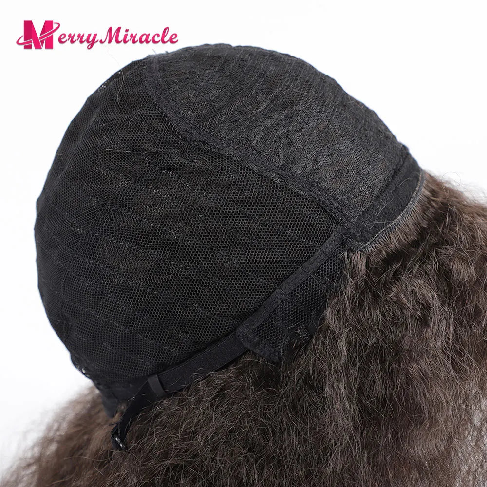 Crown & Glory Wigs