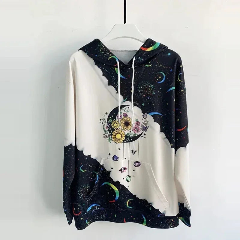 Woman clothing