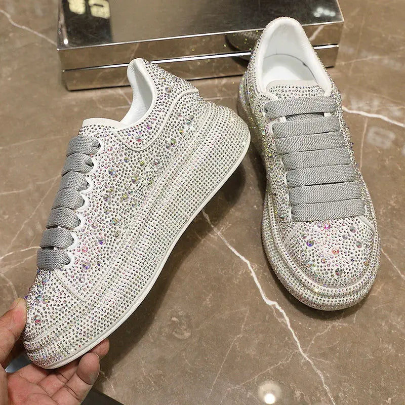 Woman shoes