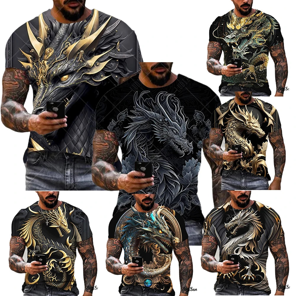 Men clothing