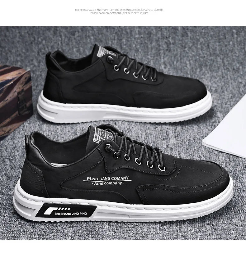 Men Shoes