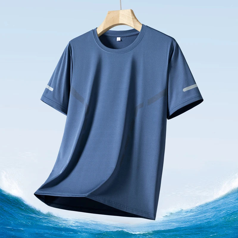 Men clothing