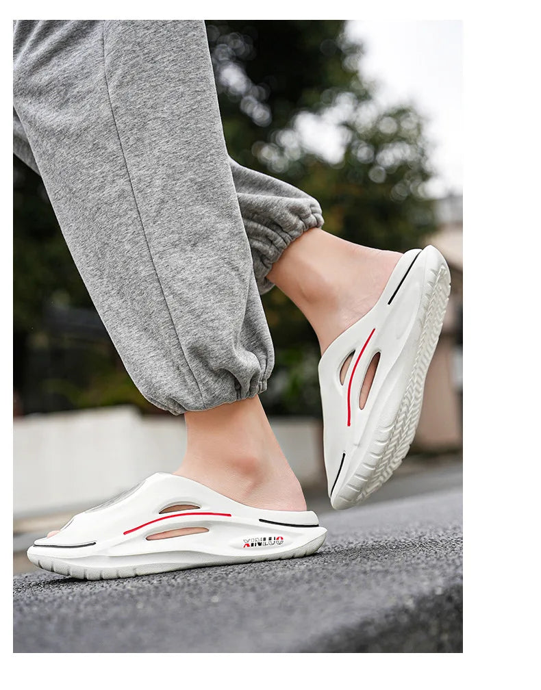 Men shoes