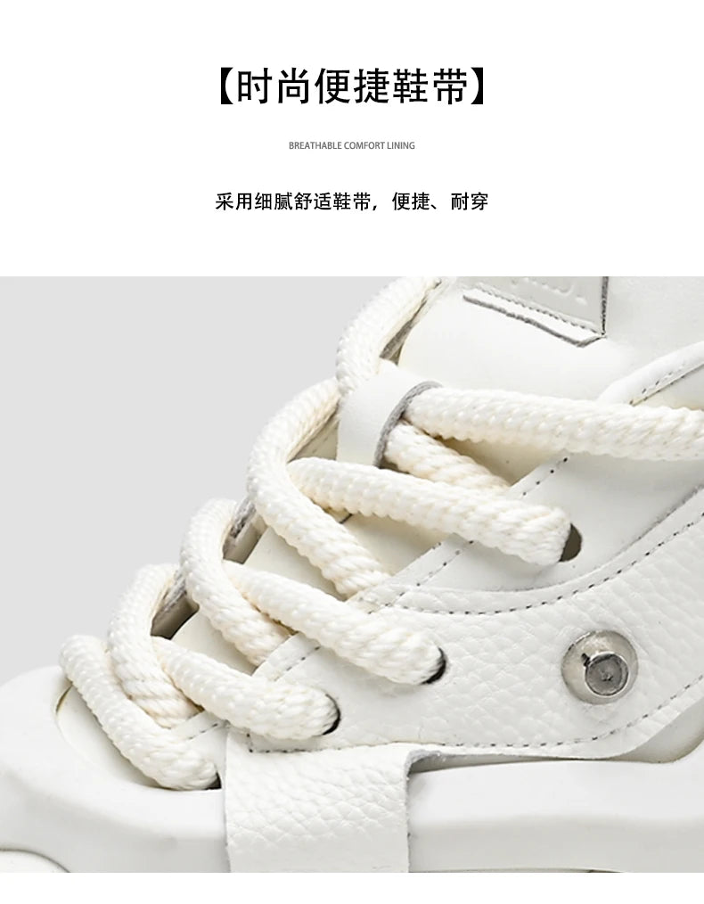 Men shoes