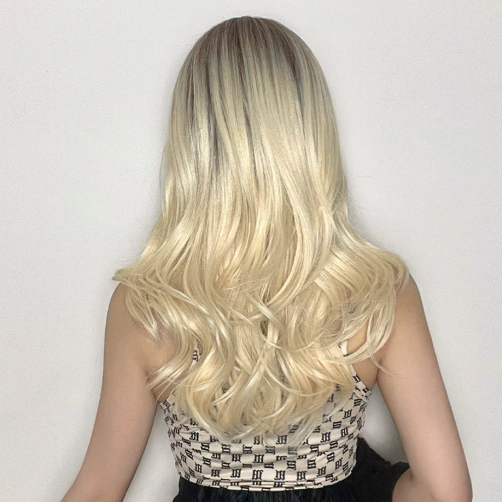 Crown & Glory Wigs