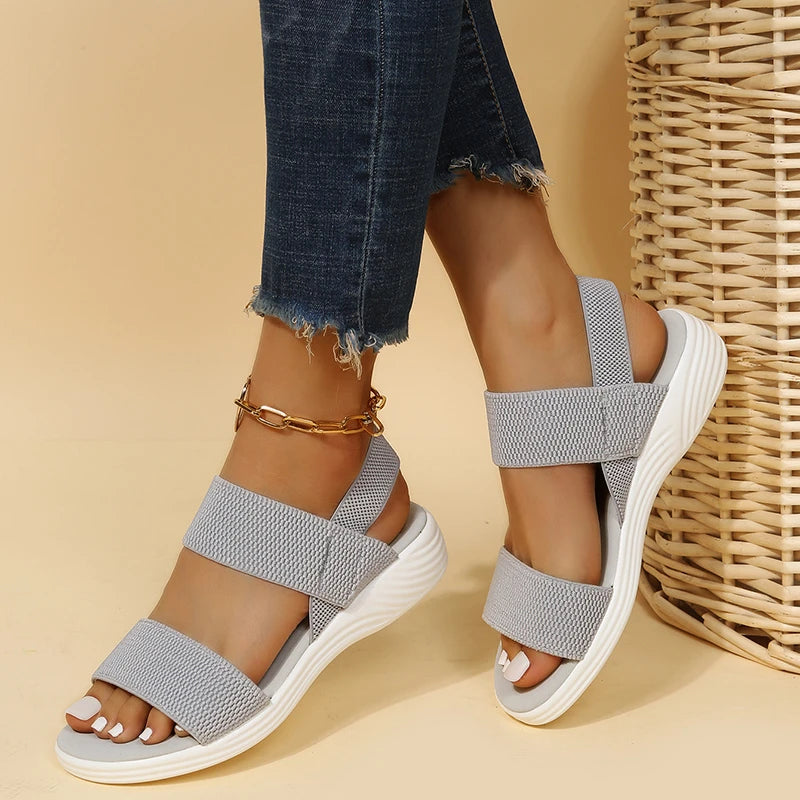 Woman shoes