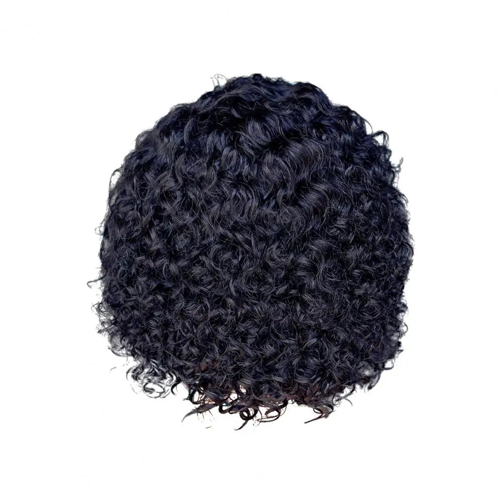 Crown & Glory Wigs