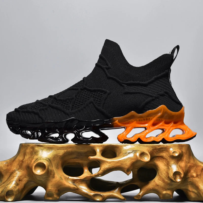 men shoes