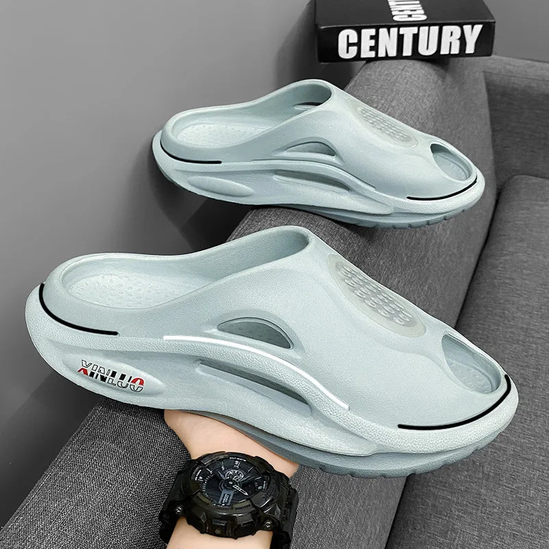 Men shoes