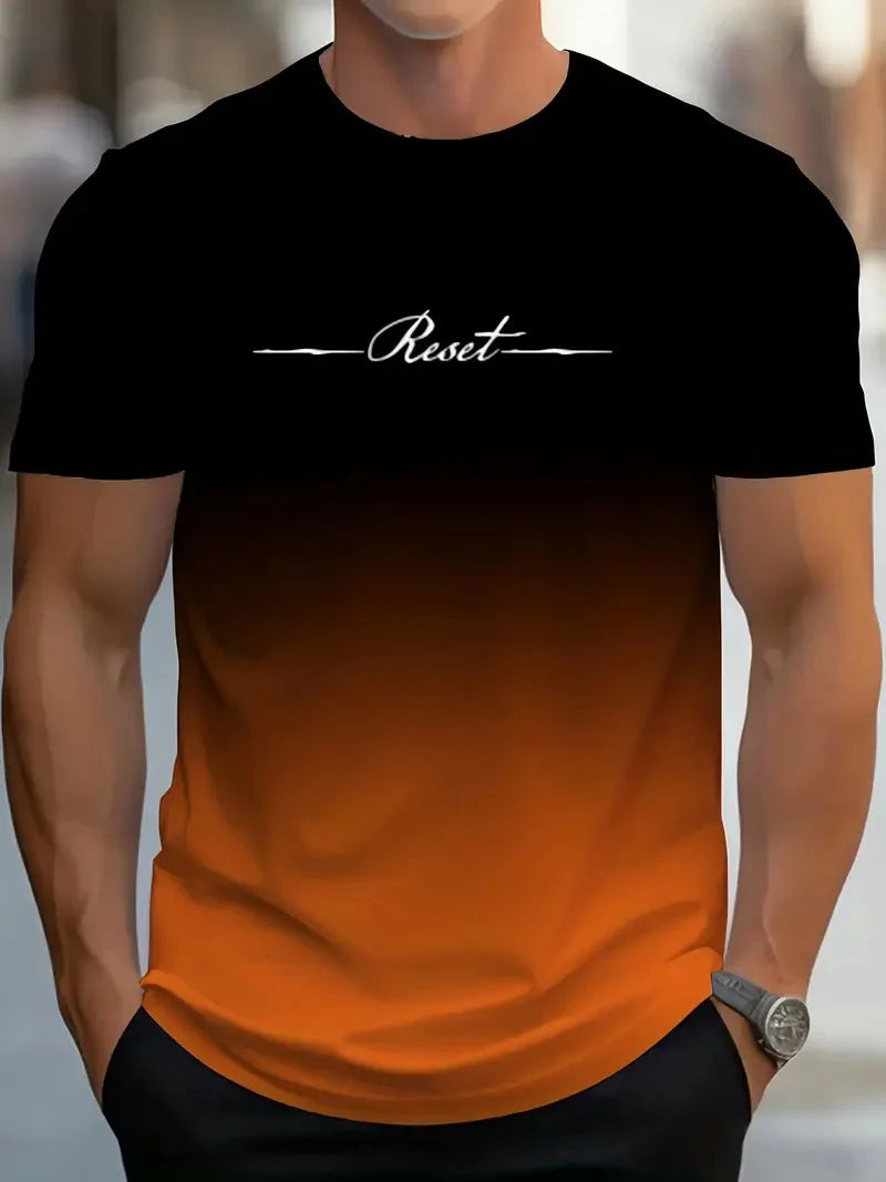 Men clothing