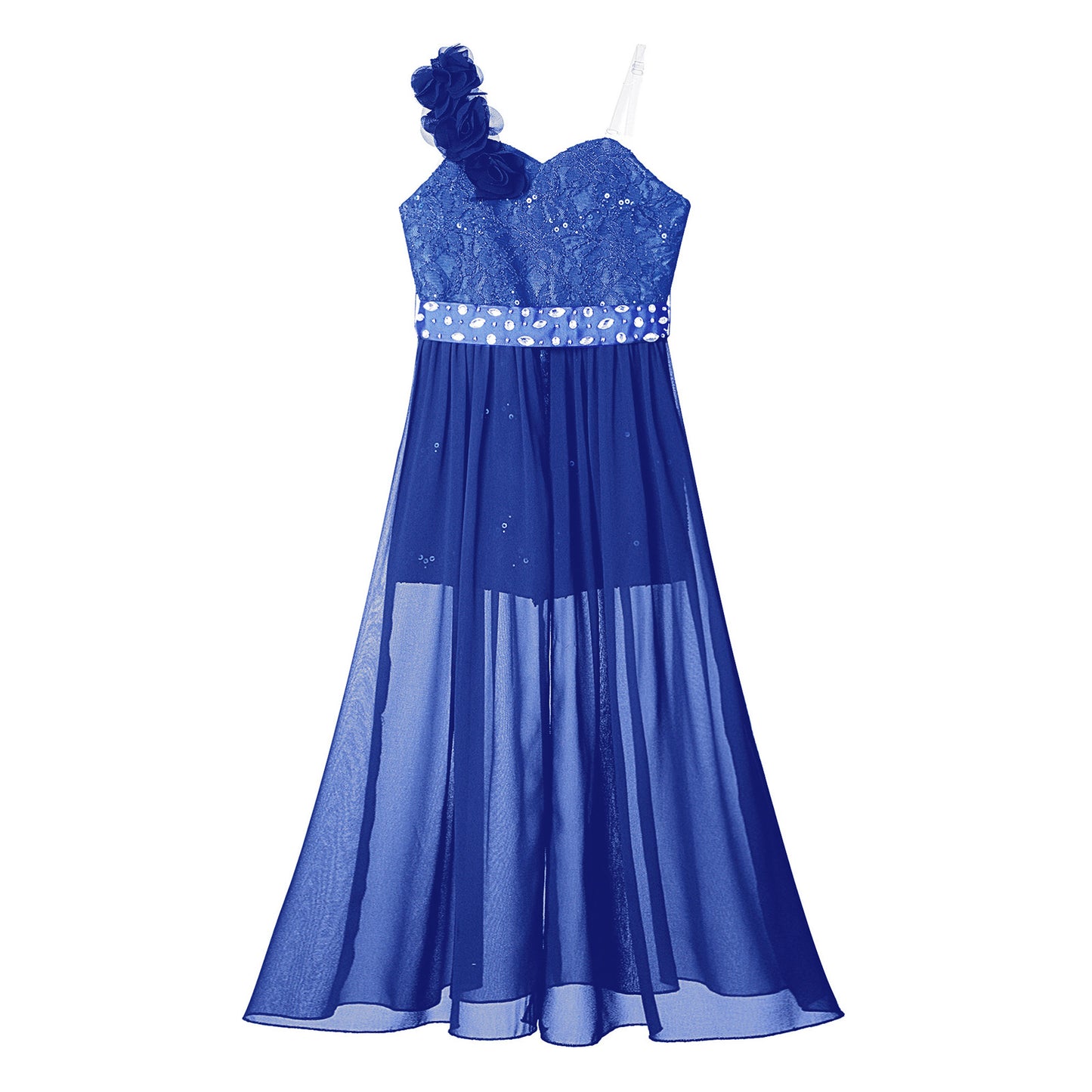 Girl clothing