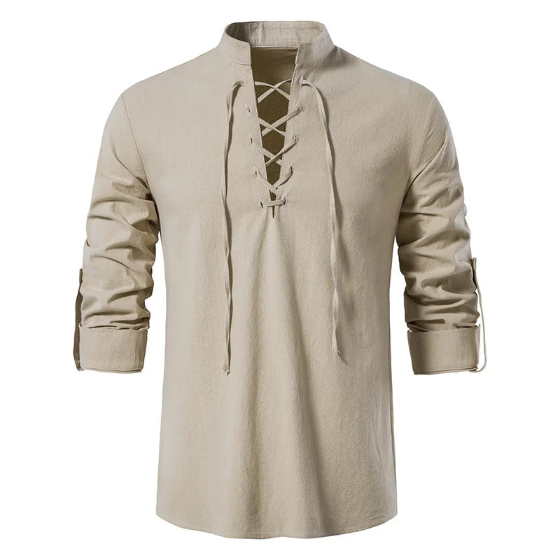 Men clothing