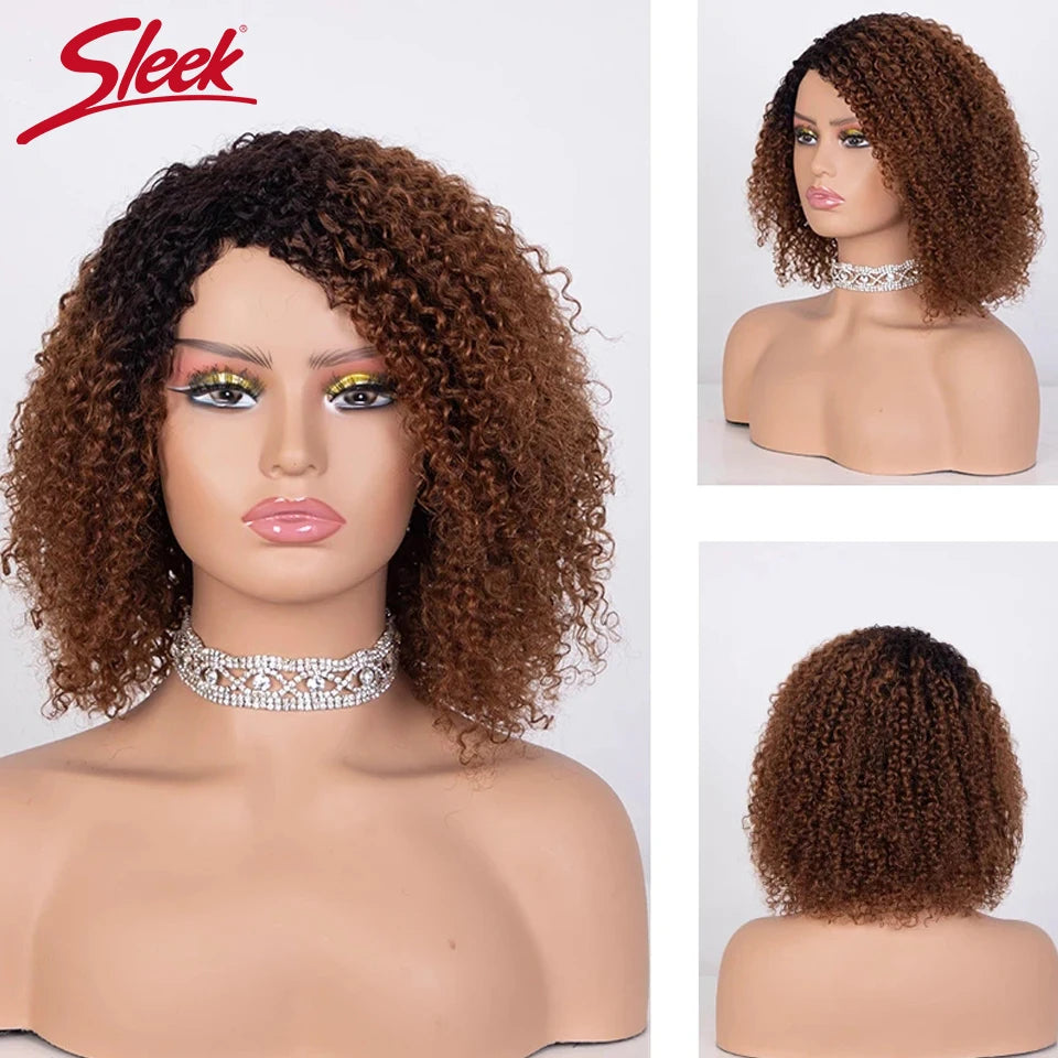 Crown & Glory Wigs