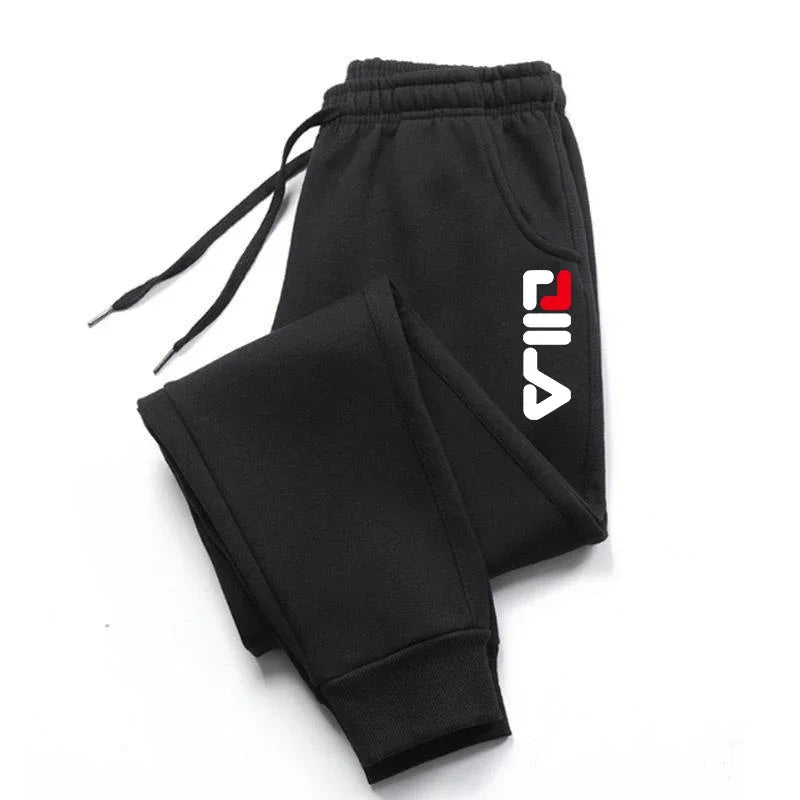 Men clothing